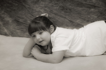 Enlarge photo 39
