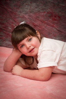 Enlarge photo 40