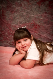 Enlarge photo 48
