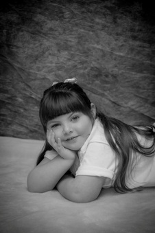 Enlarge photo 49