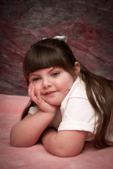 Enlarge photo 50