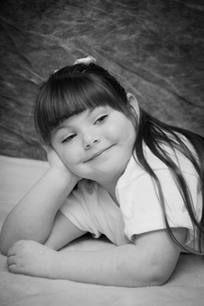 Enlarge photo 53