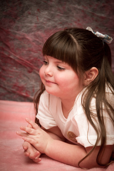 Enlarge photo 54