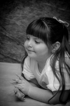 Enlarge photo 55