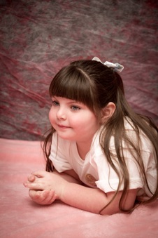 Enlarge photo 56