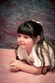 Enlarge photo 57