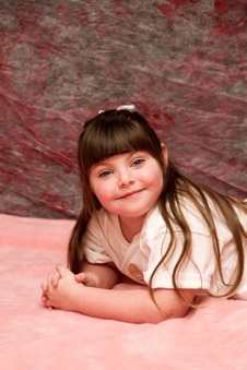 Enlarge photo 58