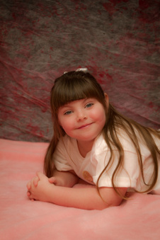 Enlarge photo 59