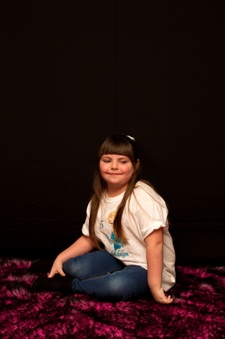 Enlarge photo 62
