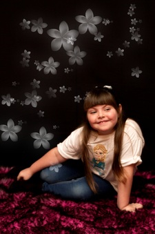 Enlarge photo 65