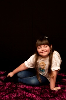 Enlarge photo 66