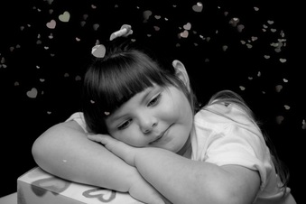 Enlarge photo 85