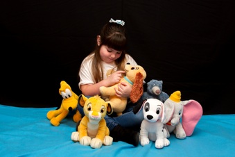 Enlarge photo 87