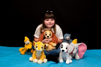 Enlarge photo 92
