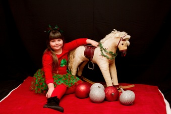 Enlarge photo 98