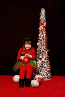 Enlarge photo 102
