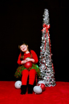 Enlarge photo 103