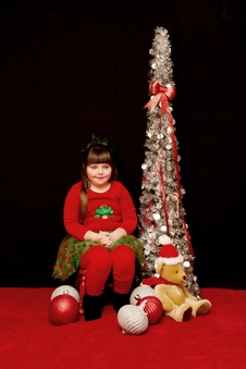 Enlarge photo 106