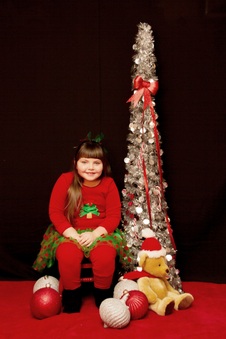 Enlarge photo 108