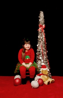 Enlarge photo 109