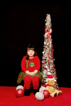 Enlarge photo 110