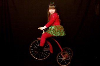 Enlarge photo 116