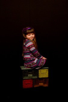 Enlarge photo 118