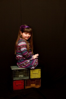 Enlarge photo 121