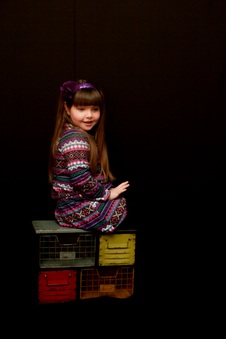 Enlarge photo 122