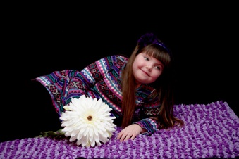 Enlarge photo 127