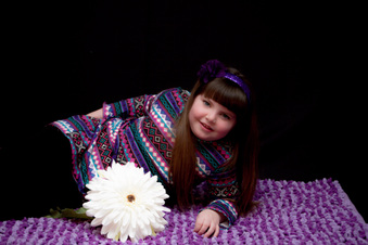 Enlarge photo 128