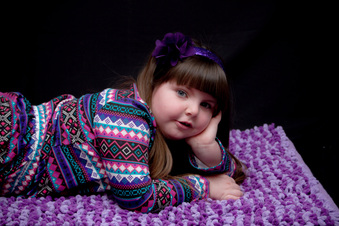 Enlarge photo 129
