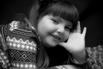 Enlarge photo 131