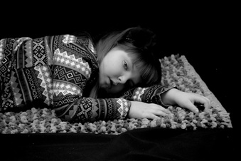 Enlarge photo 133