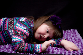 Enlarge photo 137