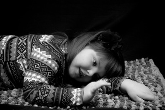 Enlarge photo 138