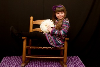 Enlarge photo 139
