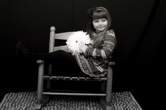 Enlarge photo 140