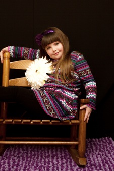 Enlarge photo 145