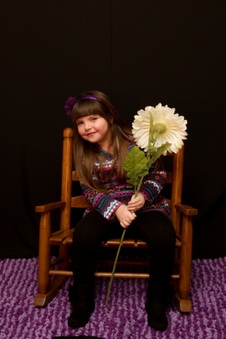 Enlarge photo 157