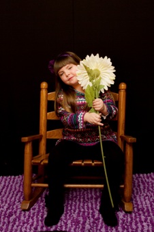 Enlarge photo 158