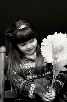 Enlarge photo 160