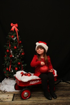 Enlarge photo 12