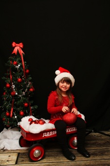 Enlarge photo 13