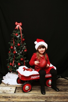 Enlarge photo 14