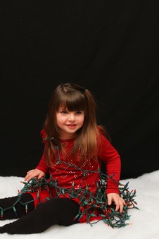 Enlarge photo 22