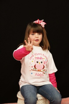 Enlarge photo 26