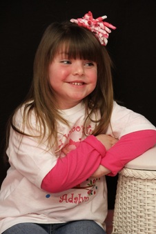 Enlarge photo 31