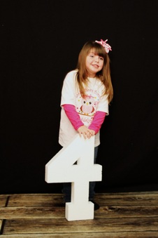 Enlarge photo 35