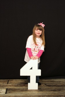 Enlarge photo 36